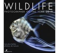 Wildlife Photographer of the Year 2019: Les plus belles photos de nature