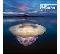 Wildlife Photographer of the Year Desk Diary 2022 by Natural History Museum Natural History Museum (Auteur)