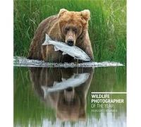 Wildlife Photographer of the Year: Highlights