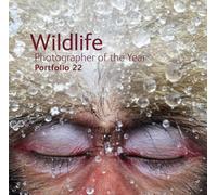 Wildlife Photographer of the Year Portfolio 22