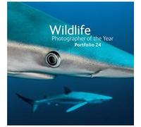 Wildlife Photographer of the Year: Portfolio 24