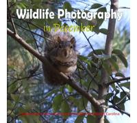 Wildlife Photography In December: Capturing The Flora And Fauna Of Virginia And North Carolina (Nature Photos Throughout The Year)