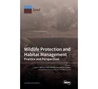 Wildlife Protection And Habitat Management