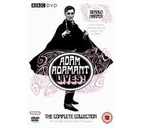 Wildlife Specials: Eagle – BBC