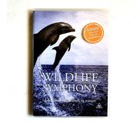 Wildlife Symphony A Musical Celebration In Nature Reader's Dvd