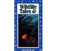 Wildlife Tales - Forest in the Sea