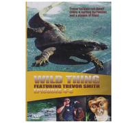 Wildlife - Wildlife - Wild Thing: Episodes 4 - 6 [Import anglais]