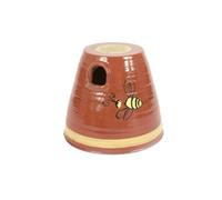 wildlife world - abri pour abeilles et bourdons