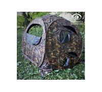 Wildlife world - affût d'observation de la nature - camouflage