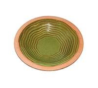 Wildlife World Baignoire Echoes en Céramique