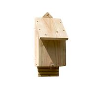 wildlife world - habitat simple pour chauve-souris