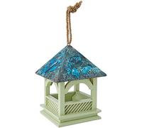 Wildlife World Mangeoire Bempton