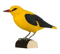 WILDLIFEGARDEN - Décobird Loriot d'europe