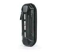 Wildman Xt11 0,5L Porte-bouteille Etui/Sac noir