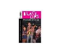 Wildmen In Action - Black Lips