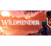 Wildmender (PS5)