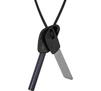 Wildo Fire Flash Pro Noir