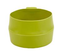 Wildo Tasse pliante en plastique - 200 ml