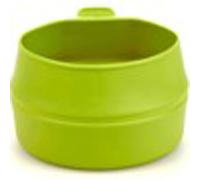 Wildo Tasse pliante en plastique - 200 ml