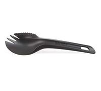 Wildo Wilodo Spork - Couverts - gris