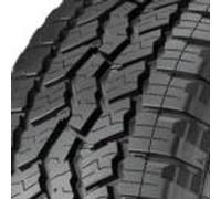 Falken Pneu 4 saisons Wildpeak A/T AT3WA 235/60 R16 100H TL M+S 3PMSF