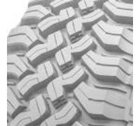 Falken Pneu Wildpeak M/T01 235/85 R16 120Q POR 0