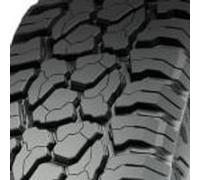 WILDPEAK R/T01 blk