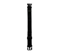 Wildride - Extension de sangle pour porte-enfant Wildride