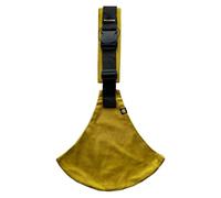 Wildride - Porte Enfant 9 mois-4 ans - Dirty Desert