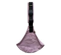 Wildride - Porte Enfant 9 mois-4 ans - Vintage Rose