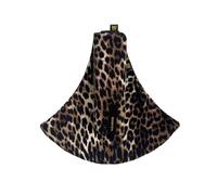 Wildride - Porte Enfant 9 mois-4 ans - Savannah