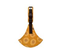 Wildride - Porte Enfant 9 mois-4 ans Sunflower