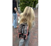 Wildride - Sac à dos Enfants Savannah