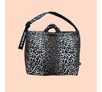 Wildride - Sac à Langer Épaule Savannah