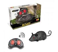 WILDROID - Rat R/C, boîte