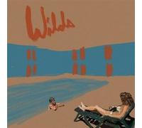 Wilds E