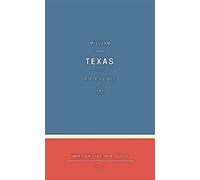 Wildsam Field Guides: Texas