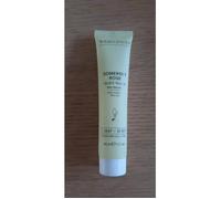 Wildscience Lab Somerset Rose Body Wash Gel Douche