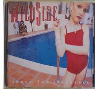 Wildside - Under The Influence