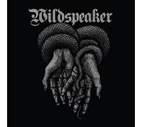 Wildspeaker - Spreading Adder