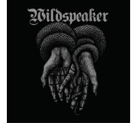 Wildspeaker – Spreading Adder – CD – Import