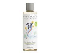 WildWash Smell Sweet Spray revitalisant 150 ML