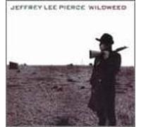 Wildweed by Pierce, Jeffrey Lee (1994-06-14)