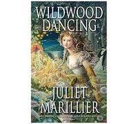 Wildwood Dancing