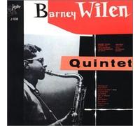 Wilen, Barney - Barney Wilen (Quintet) (US Import)