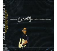 Wilen, Barney - More from Barney at Club Saint Germain