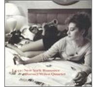 Wilen, Barney - New York Romance