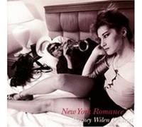 Wilen Barney - New York Romance [Import]