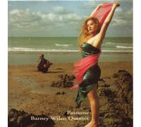 Wilen, Barney - Passione [Import]