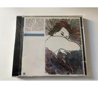 Wilen, Barney - Sanctuary [Import]